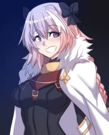 astolfo rule 63